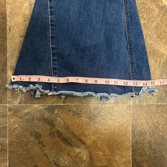 Bell Bottoms! - Picture 5 of 6